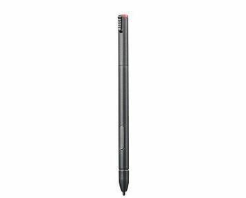 Produktbild Lenovo ThinkPad Yoga S240 Pen