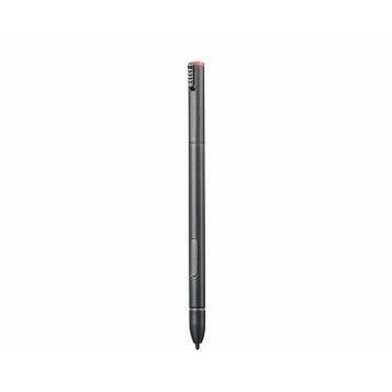 Lenovo ThinkPad Yoga S240 Pen, Stylus, Schwarz