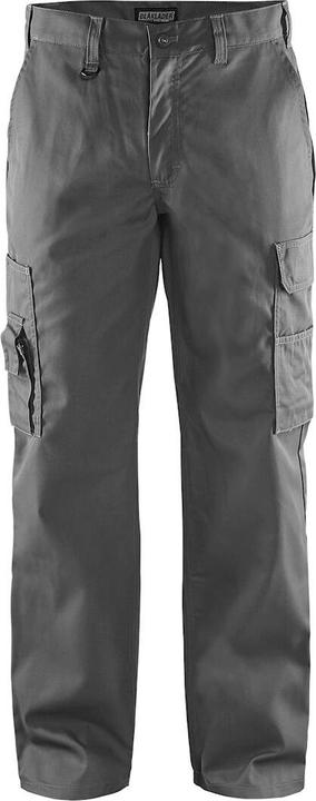 Produktbild Blakläder Cargo-Hose (50)