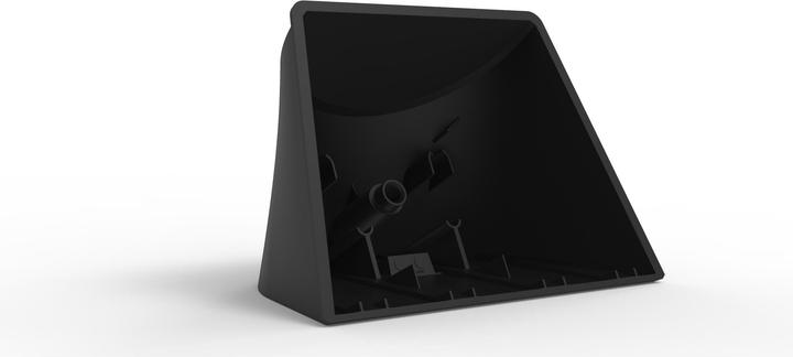 Produktbild 2N Innensprechstelle Montage Indoor Desk Stand