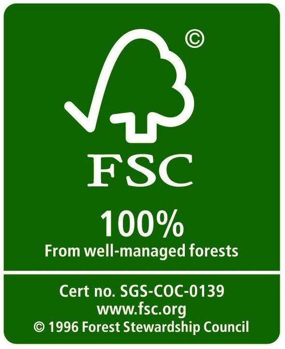 Produktbild STABILO GREENgraph Bleistift mit Radiergummi HB (2.20 mm, HB, 1x)