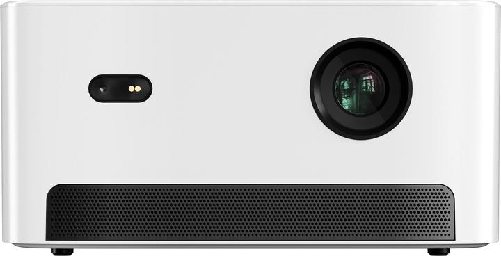 Produktbild Dangbei Neo (Full HD, 540 lm, 1.2:1)