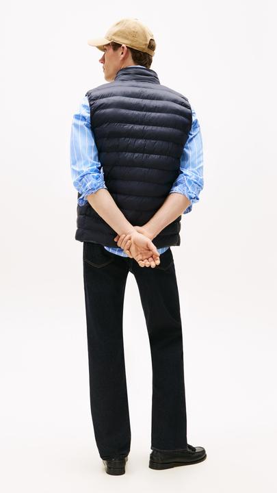 Immagine prodotto Tommy Hilfiger Core Packable Recycled Vest (S)