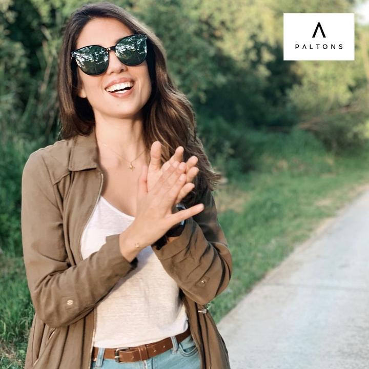 Produktbild Paltons ARUBA 3602