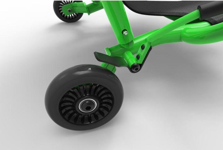 Actual product image EzyRoller Classic X