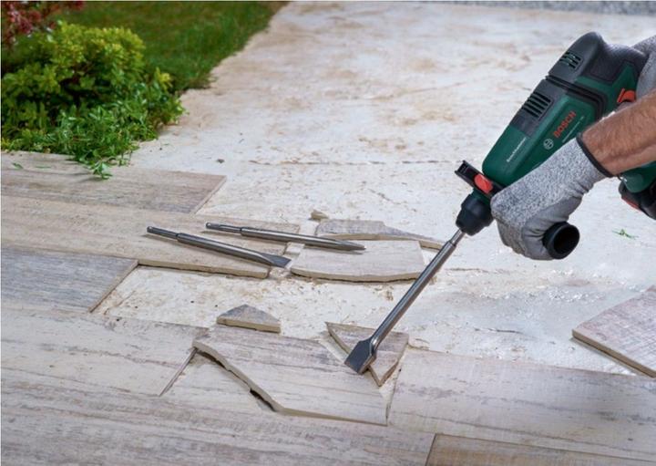 Immagine prodotto Bosch Zubehör Set di scalpelli