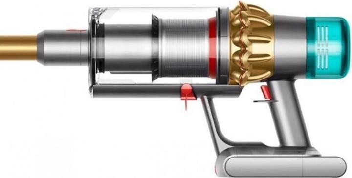 Immagine prodotto Dyson V15 Detect Absolute