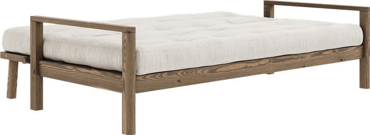 Produktbild Karup Design Knob (3-Sitzer)