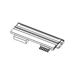Thumbnail - Honeywell Printhead 300dpi, Drucker Zubehör