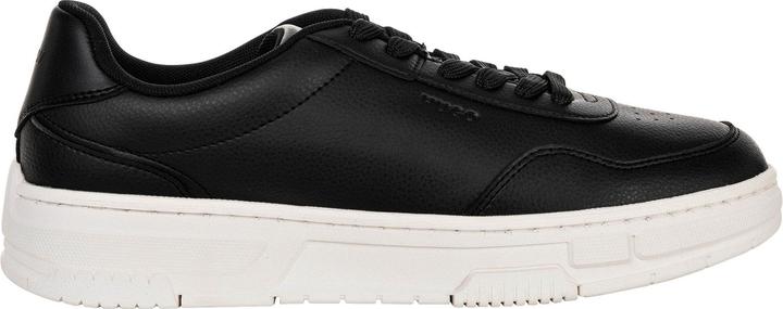 Produktbild HUGO Yarrow tenn grpu (41)