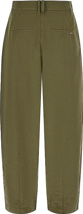 Immagine prodotto Guess Jogging Fit DENISE (XL)