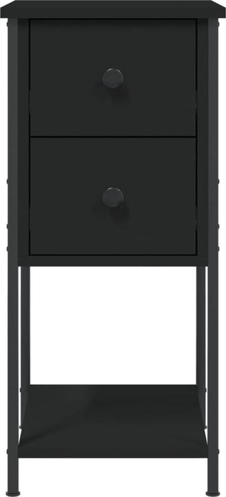 Immagine prodotto vidaXL Nachttisch (32 x 42 x 70 cm)