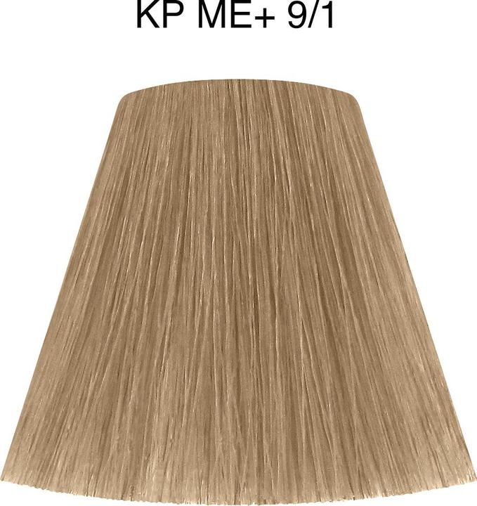 Produktbild Wella Koleston Perfect ME+ Rich Natural (1, 9)