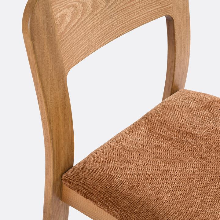 Produktbild La Redoute Interieurs Talet