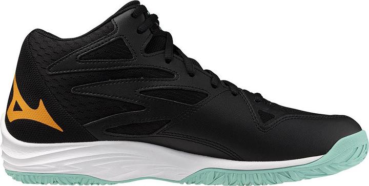 Immagine prodotto Mizuno Thunder Blade Z Mid (4)