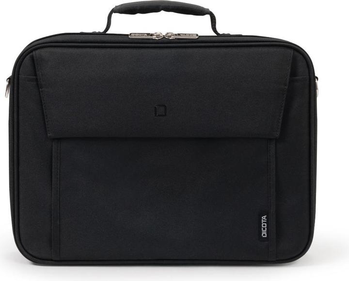 Actual product image Dicota Multi BASE (14.10", Universal)