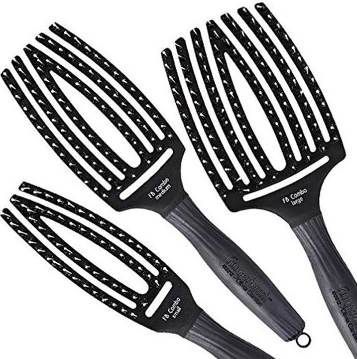 Image du produit Olivia Garden Brush