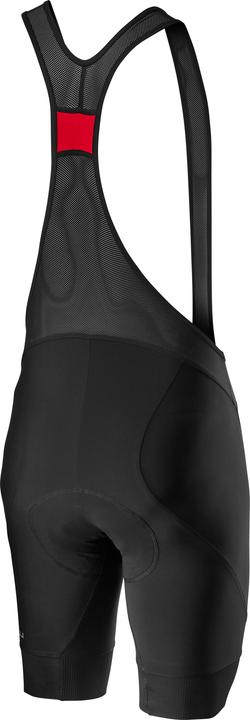 Produktbild Castelli Endurance 3 (XXL)