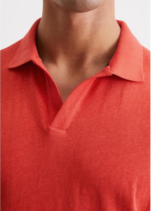 Produktbild Marc O'Polo Poloshirt