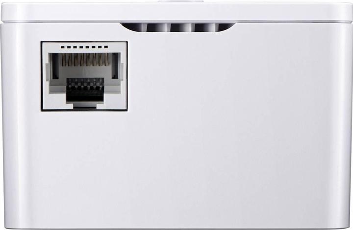 Productafbeelding Devolo WLAN Repeater WiFi Repeater ac 9789 1,2 GBit/s (867 Mbit/s, 300 Mbit/s)