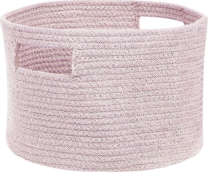 Produktbild Beliani Chiniot (2 x, 30 x 30 x 20 cm)