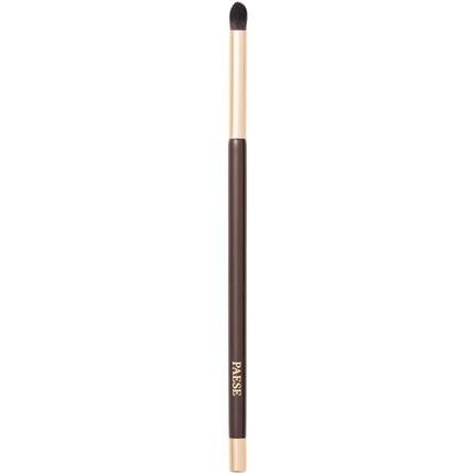 Actual product image Paese Eye Contouring Brush 03e (Eyebrows)