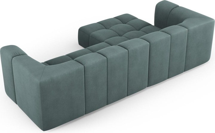 Produktbild Maison Heritage Adams (Ecksofa)