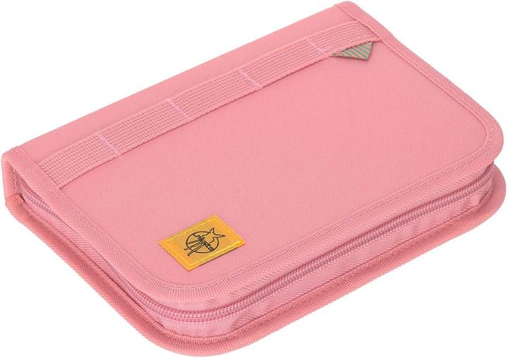 Actual product image Lässig Satchel Set (21 l)