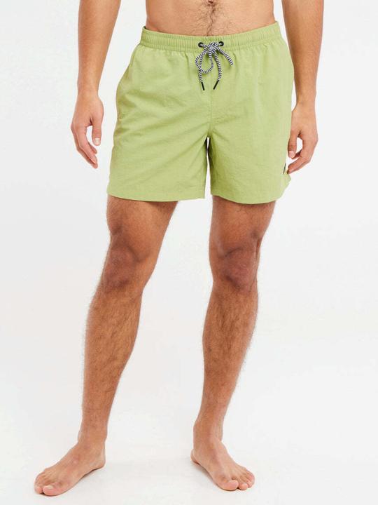 Produktbild Protest FASTER beachshort (S)