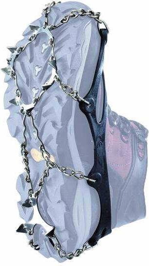 Immagine prodotto Snowline Chainsen PRO (44 - 48)