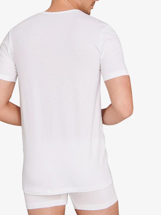 Produktbild Schiesser Shirt (S)
