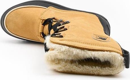 Image du produit Sorel torino II tall WP (38)