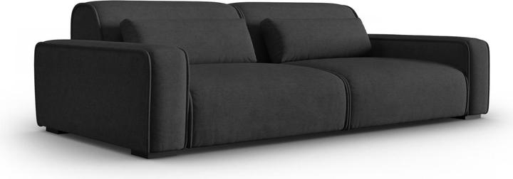 Immagine prodotto Maison Heritage Lina (Divano modulare, 4 posti)