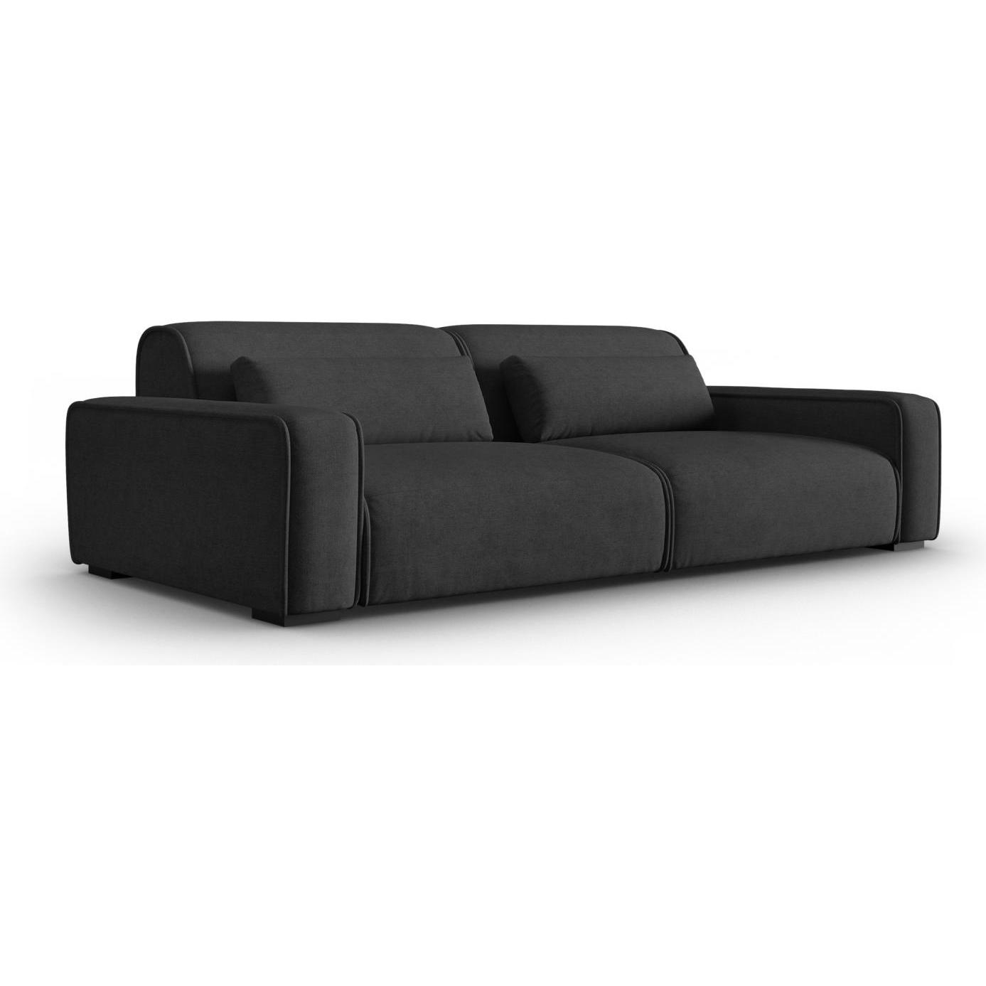 Thumbnail - Maison Heritage, Sofa, Lina (2-Sitzer, 3-Sitzer, 4-Sitzer)