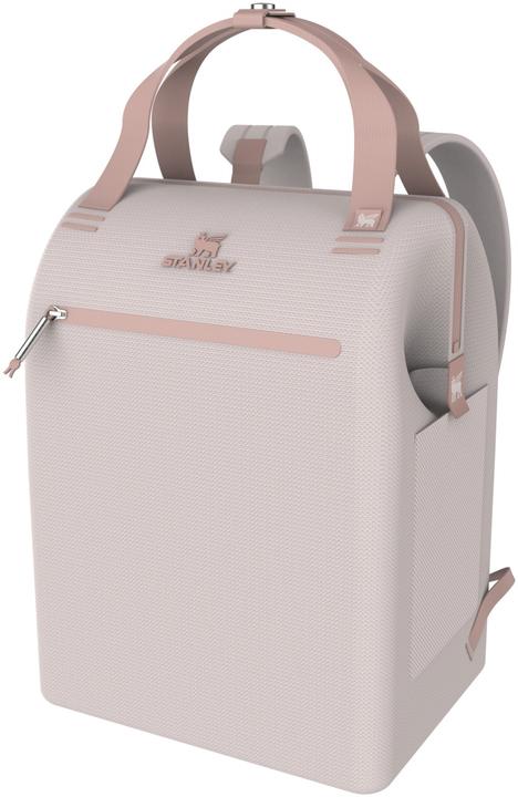 Actual product image Stanley Madeleine Mini Backpack Soft Cooler (13.20 l)