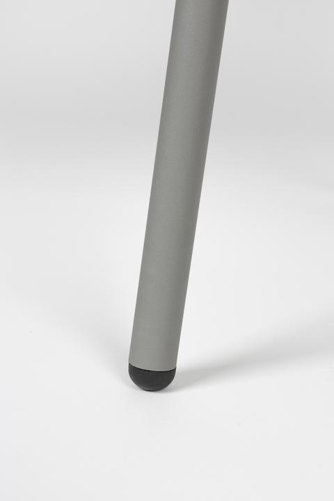 Produktbild Zuiver Clip