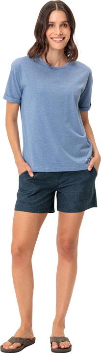 Produktbild Vaude Mineo Striped (M)