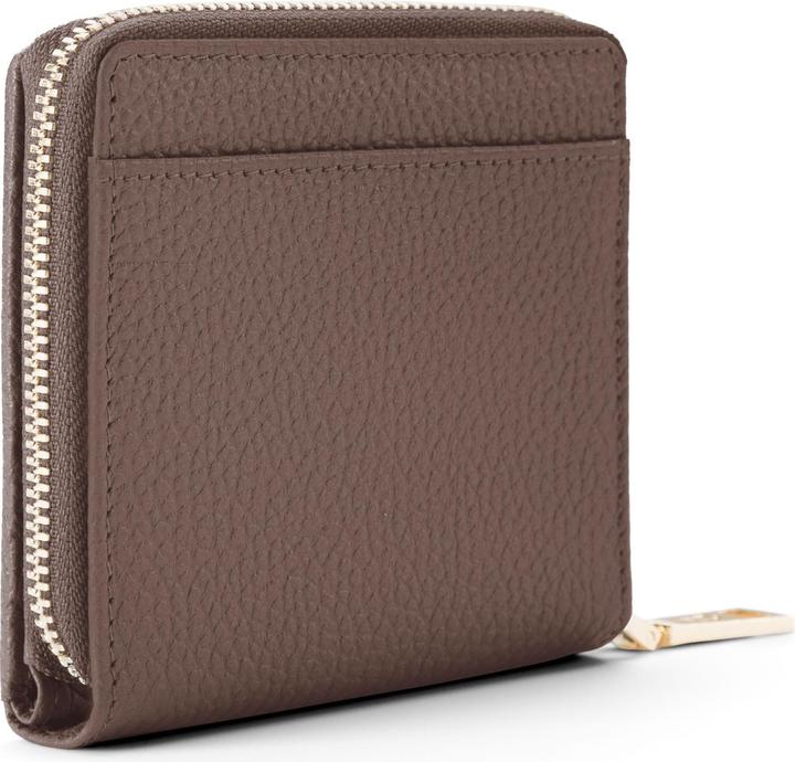 Image du produit Lazarotti Bologna Leather Geldbörse Leder 10 cm