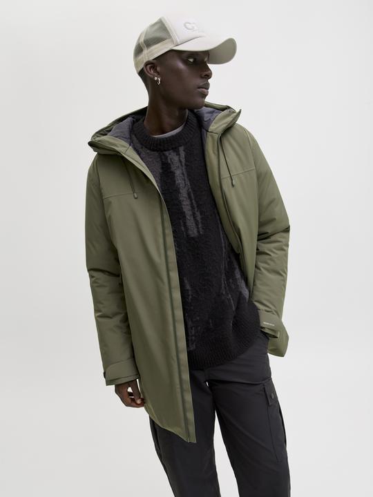 Produktbild Jack & Jones Parka Parka (XS)