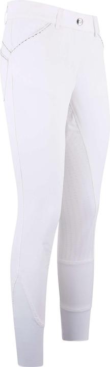 Easy Rider Elodie Diamond (44)