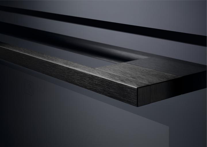 Produktbild Electrolux Eb3gl9sp