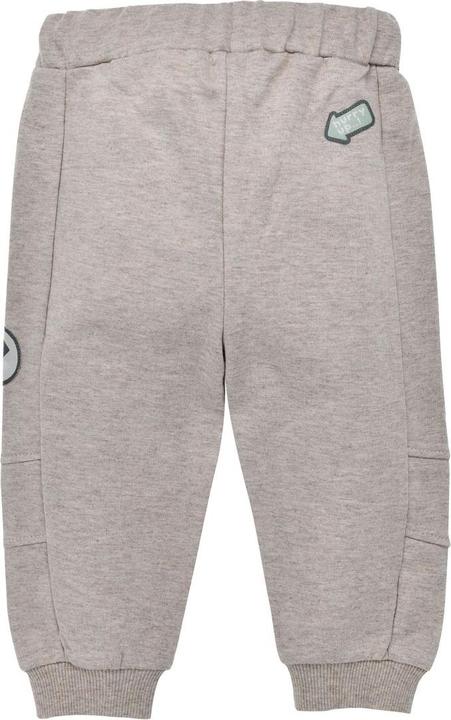 Actual product image Bondi Babyboy Jogginghose (86)