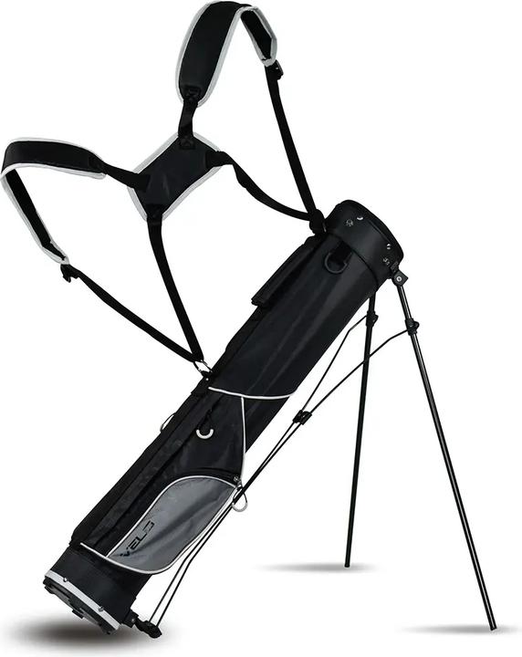 Image du produit Masters Golf Pencil Velo 500