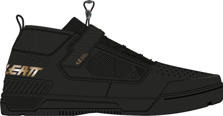 Produktbild Leatt Chlip Shoe 4.0 (41.5)