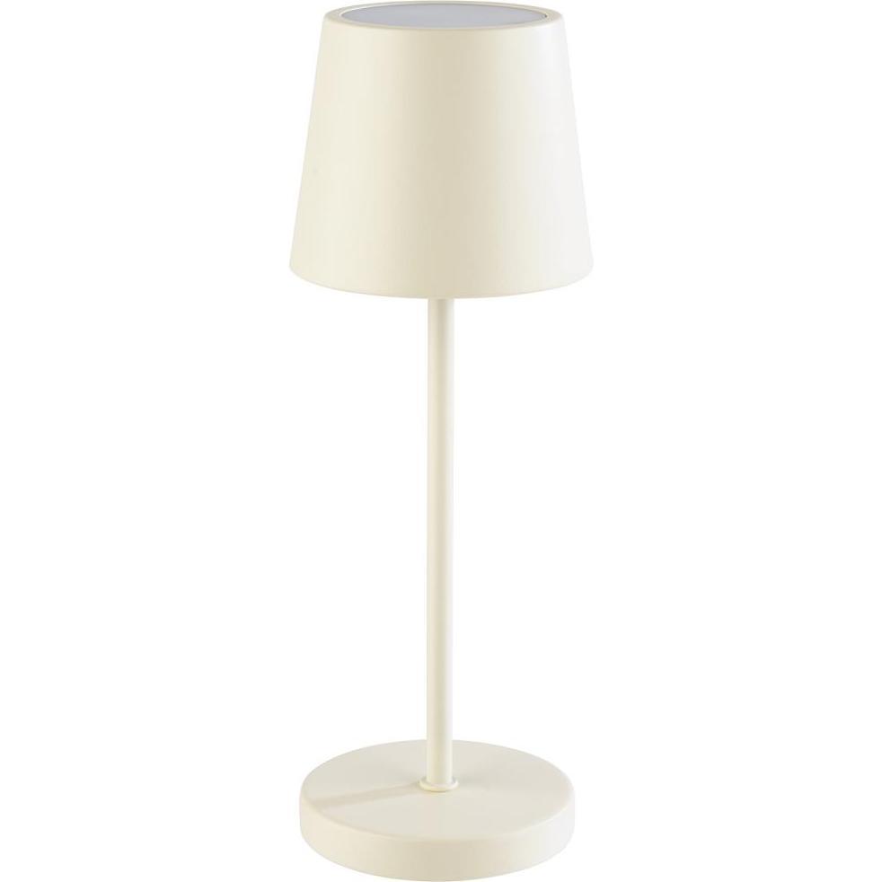 APS, Tischlampe, Tischleuchte "MERLE MINI"
