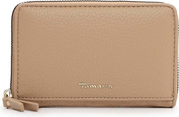 Produktbild Tamaris Geldbörse TAS Galina
