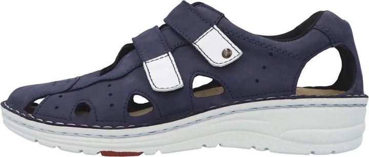 Produktbild Berkemann Larena (41.5)