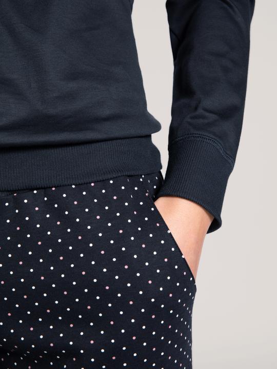 Actual product image Calida Favourites (XL)