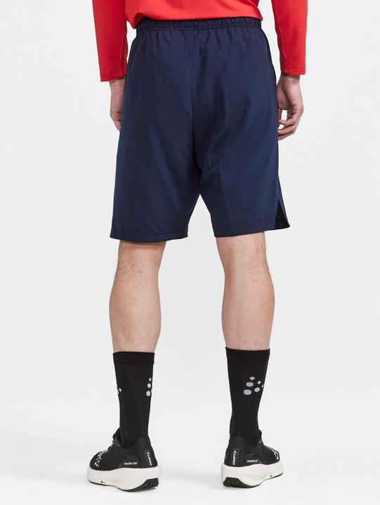 Image du produit Craft Core Essence Short M (S)