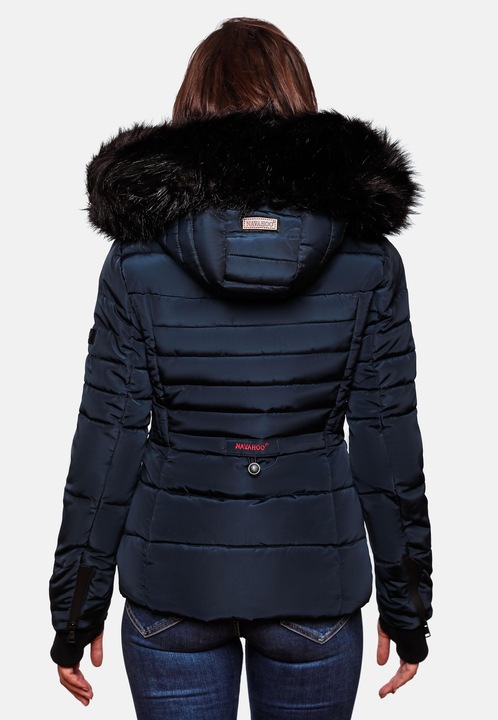Actual product image Navahoo Adele (XXL)